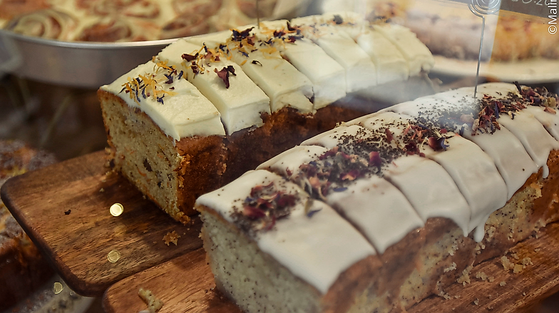 malinastories-c-malinastories-20