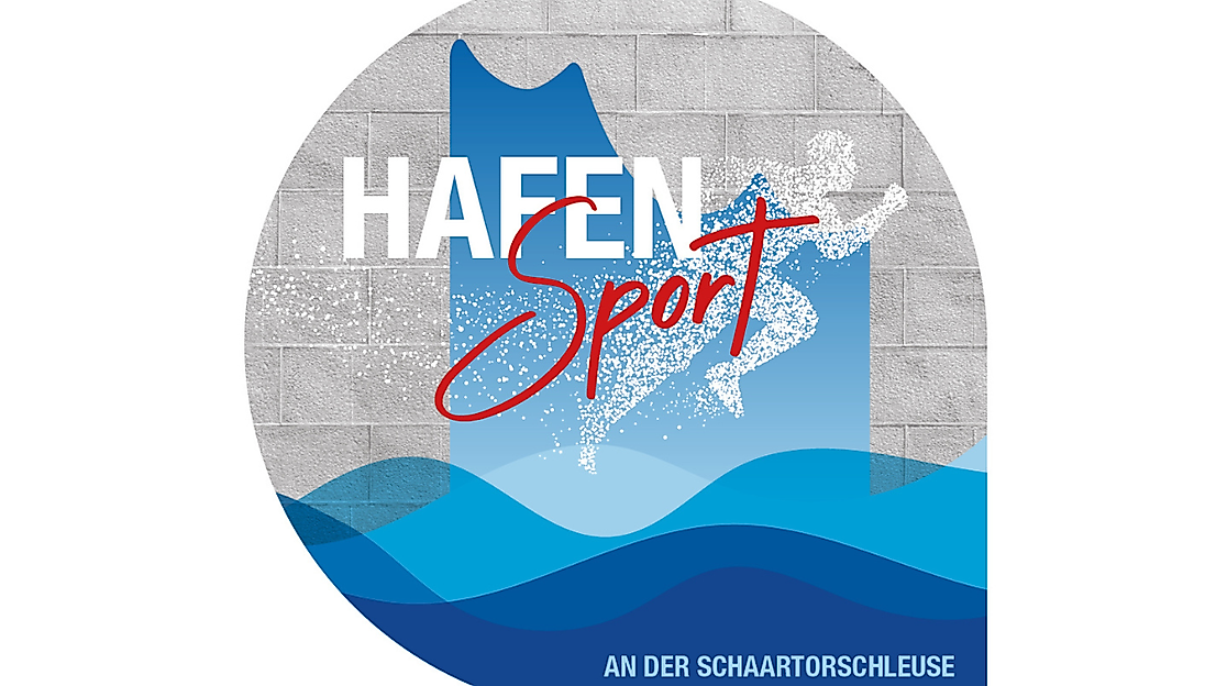 Logo_HafenSport_NEU