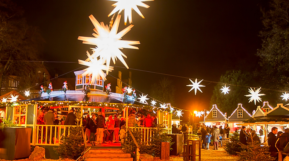 weihnachtsmarkt-bergedorf_c-peter-bajus-2
