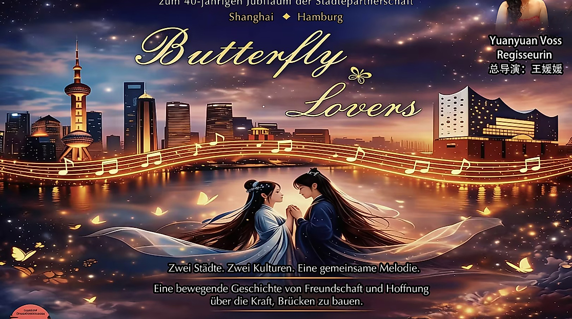 mmexport1774370001970