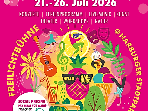 1-sommer-im-park-2026-a6-flyer-vorne