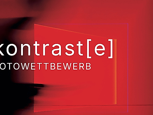 kontrast[e]