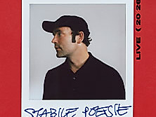 BOSSE - Hallentour 2026