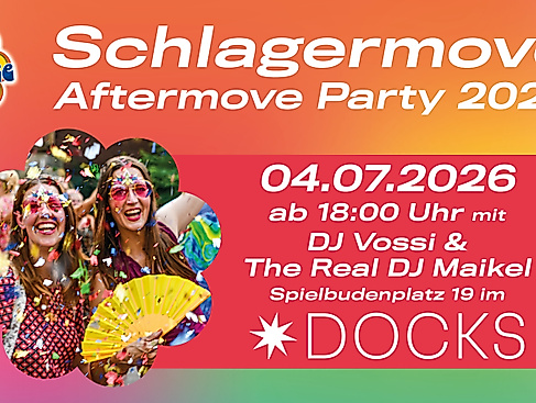 fb-aftermove-docks-rz