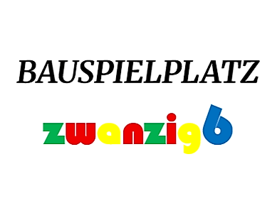 Sommergottesdienst