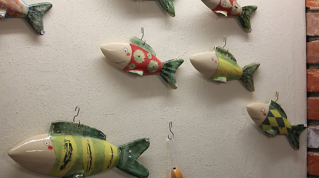Einschulungsgottesdienst