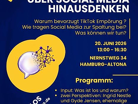 beyond-bubbles-workshop-sa-20-juni26b