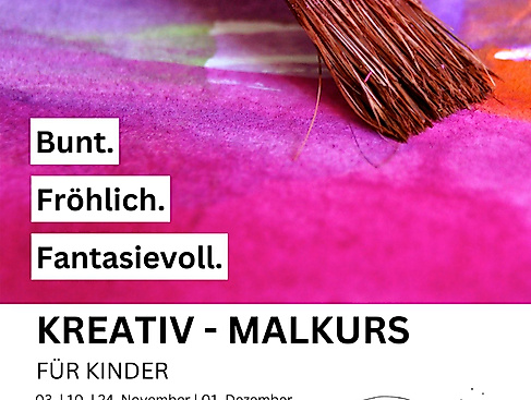 Fotografisch Kinder Kreativ Workshop Flyer.zip - 4