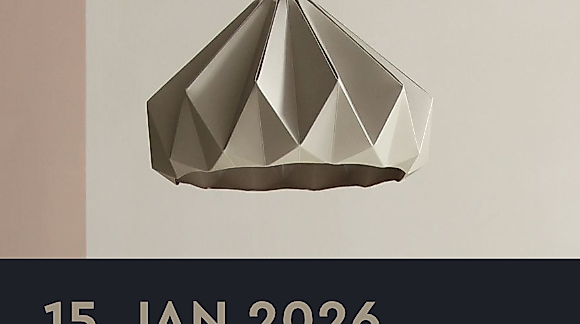 2026_WORKSHOP ORIGAMI