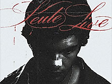 Keule - Live 2025