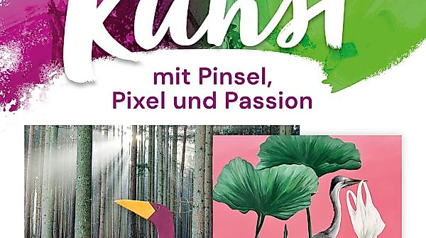 KKF-Hier-ist-Kunst-2025-A4-600x849