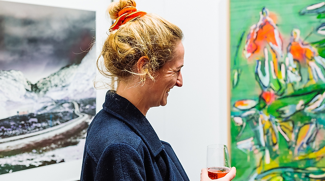 AAF_HH_Late View_Credits David Reineke