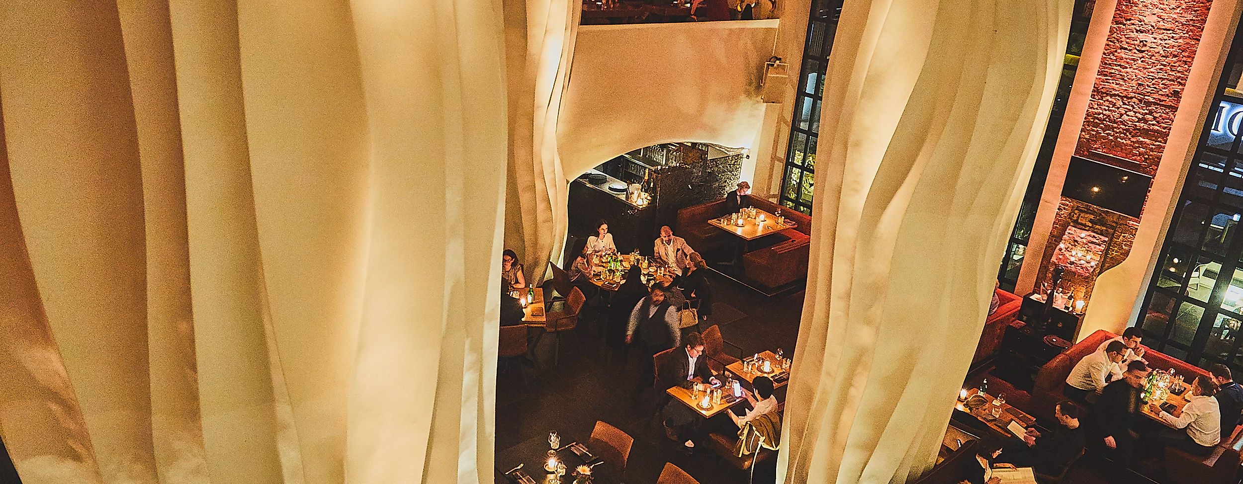 east-hotel_c-2018-thisisjulia-photography-5