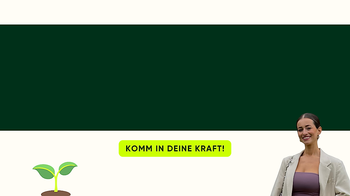 Workshop Mentale Stärke & Resilienz - Kleine Schritte, großes Lebensgefühl (Präsentation) (1)