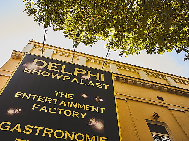 delphi-showpalast_c-2018-thisisjulia-photography-1