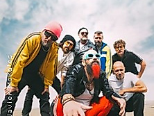 Eskorzo