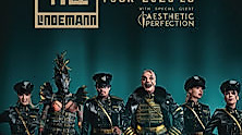 Till Lindemann