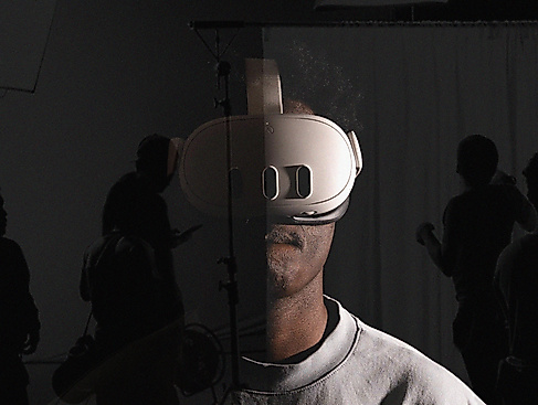 Tó Su - Step Closer