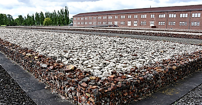 Neuengamme-c-SHGL-web-2-2500x1500