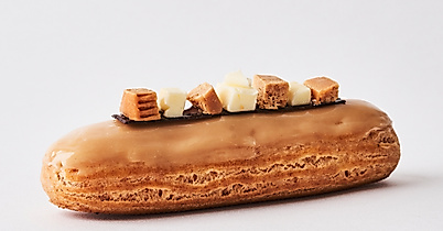 eclairshaus-c-eclairshaus-2