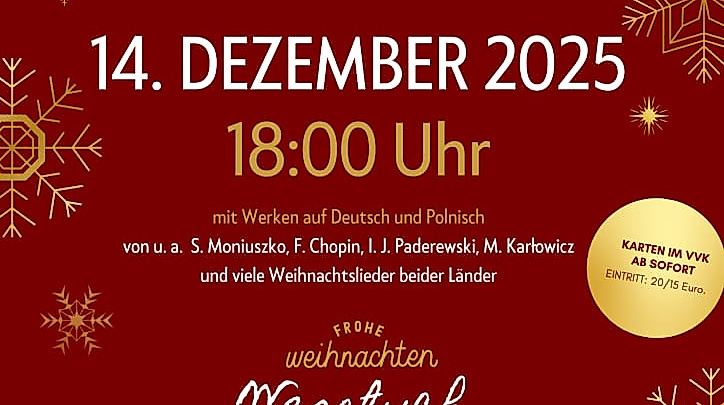 Plakat14.12.25