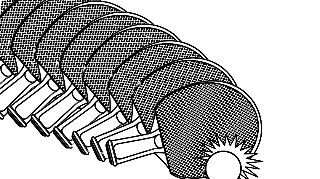PushItToTheLimitWebseite.png