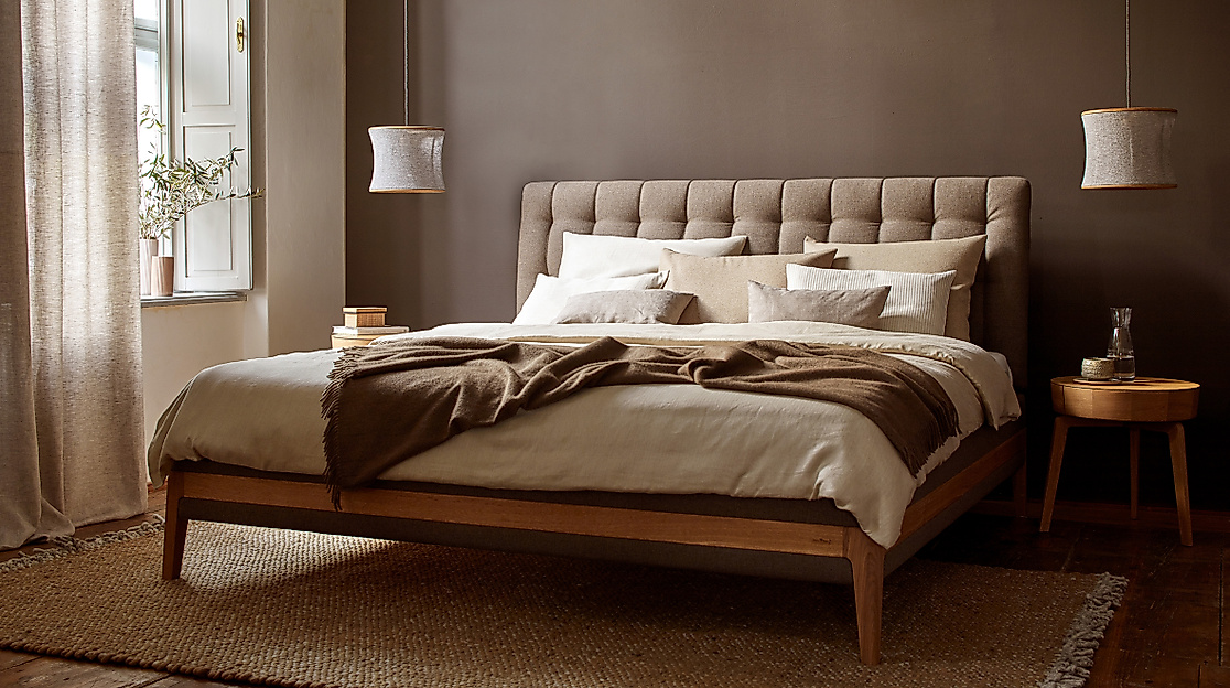 bett-filomena
