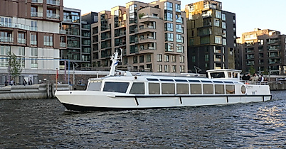 hafencity-pekingtour-foto-barkassenbetrieb-buelow-4