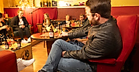 Biertour