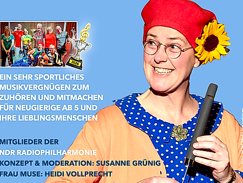 Auf die Plätze... Familienkonzert Lichtwark 2026-02-06 um 11.29.44