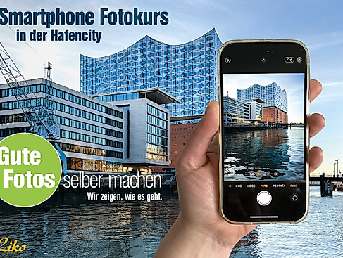 liko_smartphone_fotokurs_hafencity