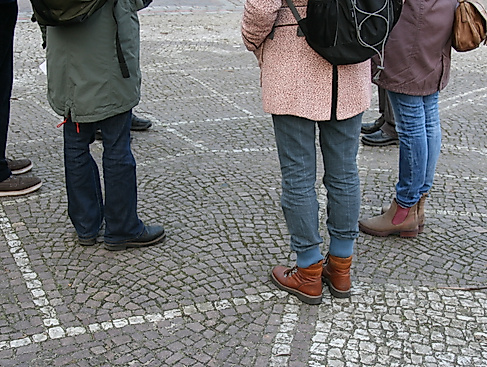 stattreisen-rundgang_1