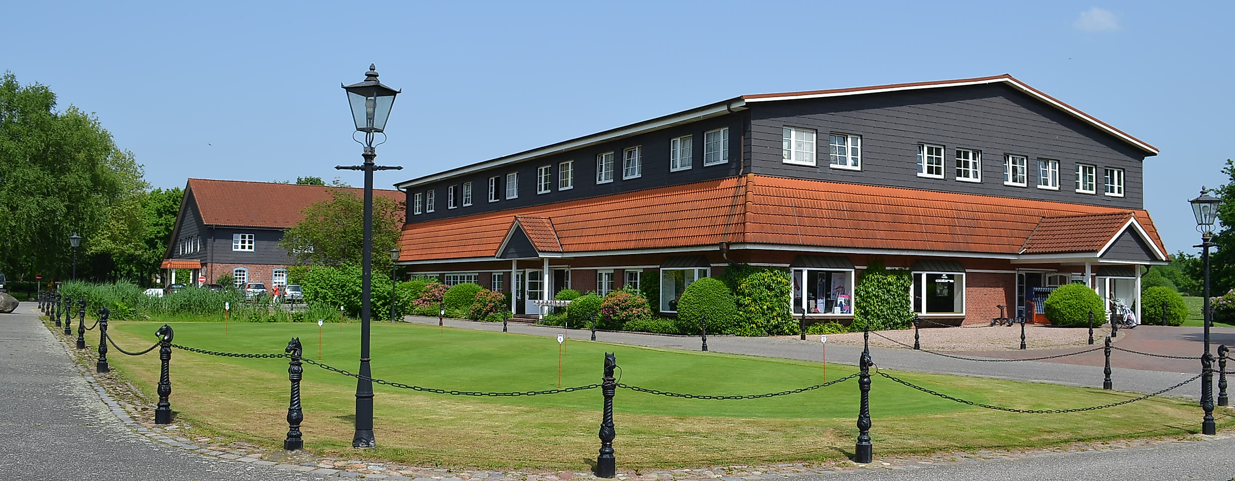 golf-park-peiner-hof_c-golf-park-peiner-hof-ev2