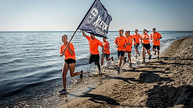 XLETIX Challenge Norddeutschland