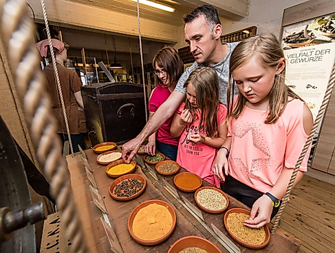 spicys-gewuerzmuseum-ist-ein-erlebnis-fuer-die-ganze-familie-1030x687
