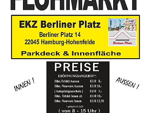 HandzetteljedSamstag2024BerlinerPlatz