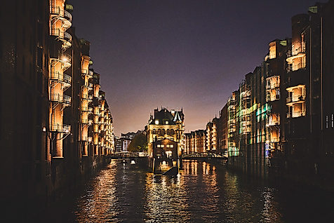 wasserschloss_nachtaufnahme_c-2018-thisisjulia-photography-1