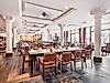 augila-restaurant_innenansicht2_c-lindner-park-hotel-hagenbeck