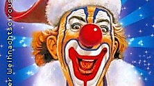 24. Celler Weihnachtscircus