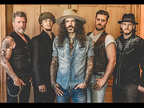 band-by-sarah-kaiser