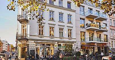 mr-kebab_c-2018-thisisjulia-photography-1