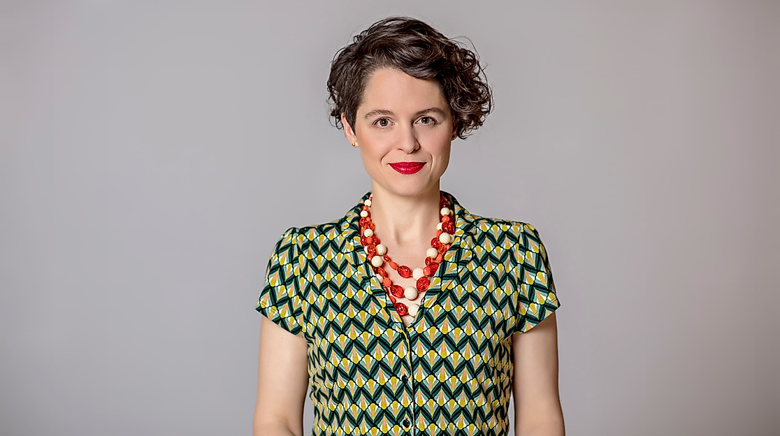NINAVERSUM: Two in One: Lesung und Workshop mit der Kinderbuchillustratorin Nina Dulleck