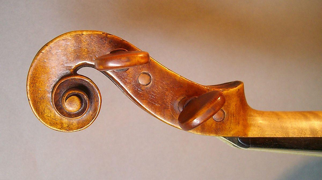 Hamburger Kammermusikfest International 2026