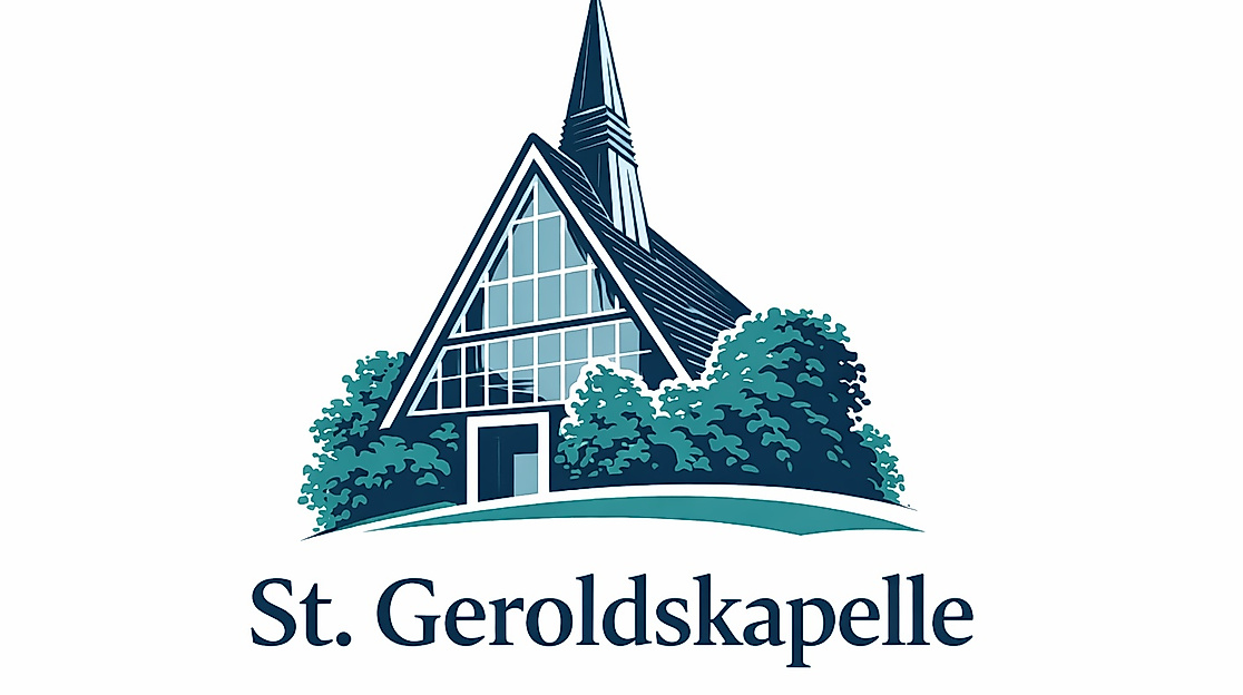 Gottesdienst