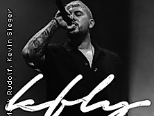 K-Fly - "Irgendwas dazwischen" Tour 2025