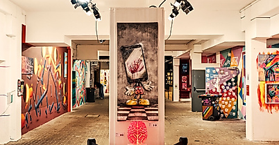 Millerntor_Gallery-c-Benjamin-Siebert-web-1-2500x1500