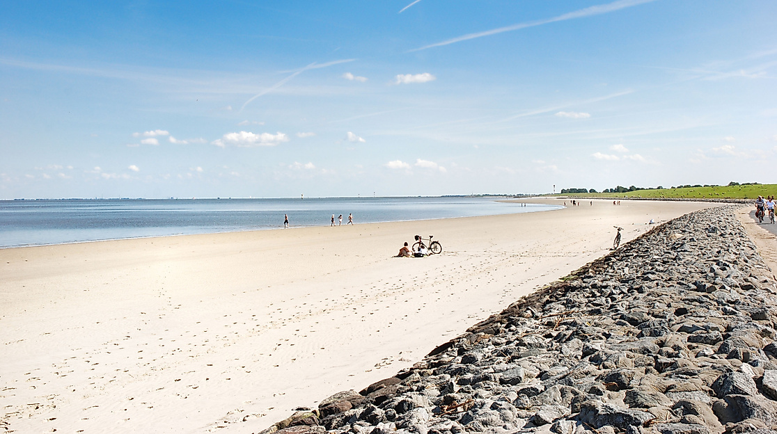 Cuxhaven