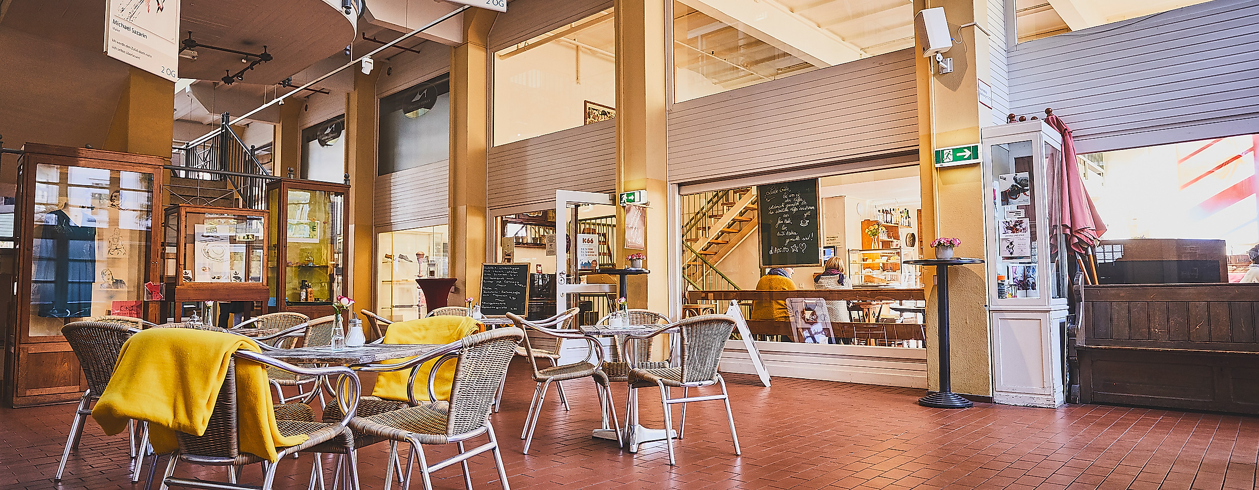 cafe-koppel_c-2018-thisisjulia-photography-7