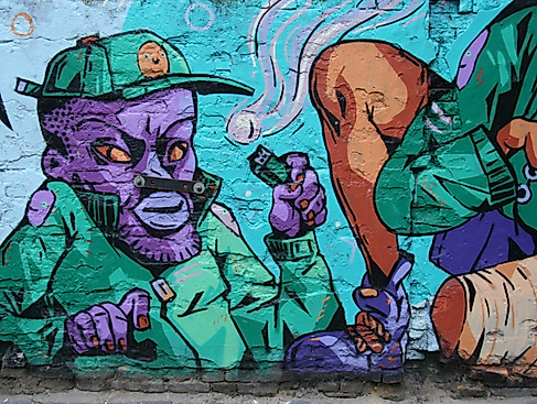 streetart_2