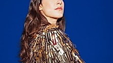 Mirna Bogdanovi Group